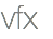 vfx